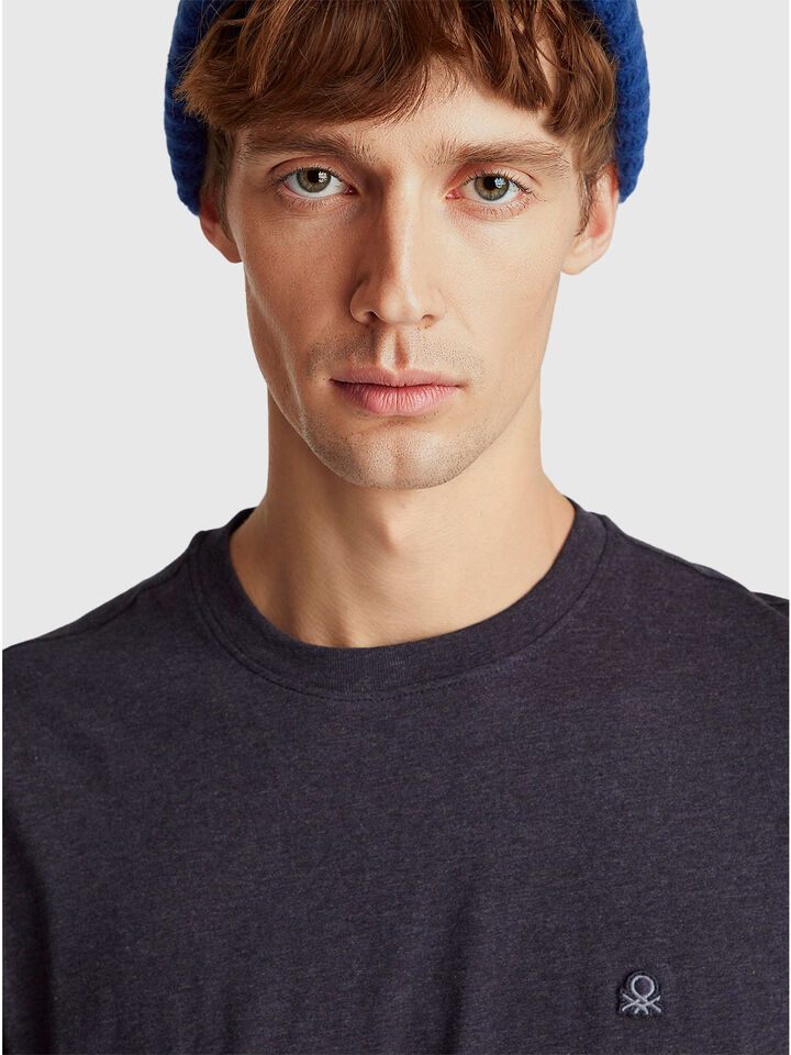 T-SHIRT Men image number 4